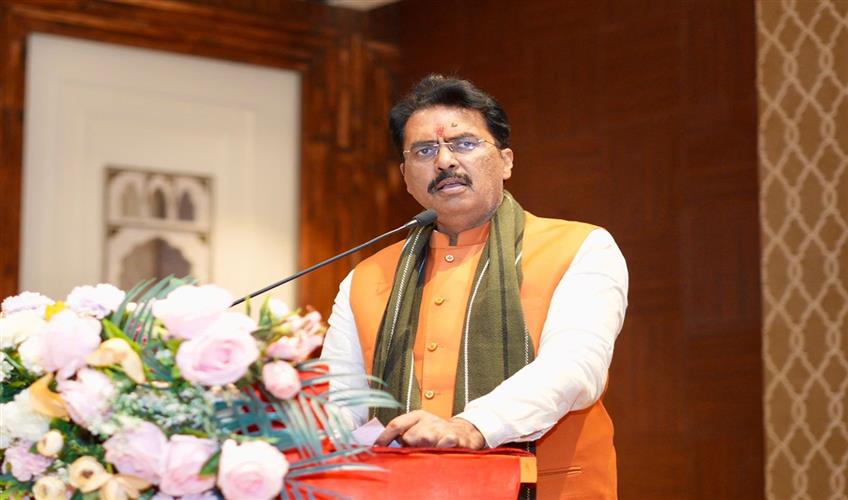 Khabar East:President-Murmus-Rairangpur-Visit-Postponed-By-A-Week-Amid-Cyclone-Threat