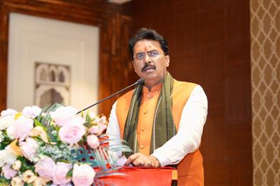 Khabar East:President-Murmus-Rairangpur-Visit-Postponed-By-A-Week-Amid-Cyclone-Threat