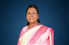 Khabar East:Prez-Murmu-To-Begin-2-Day-Odisha-Visit-Today