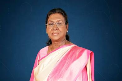 Khabar East:Prez-Murmu-To-Begin-2-Day-Odisha-Visit-Today