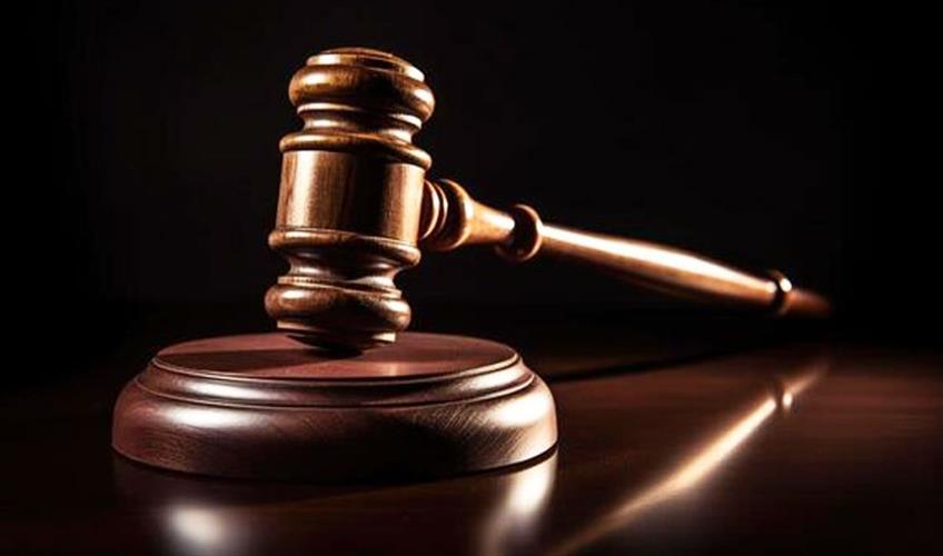 Khabar East:Private-Tutor-Gets-20-Year-Jail-Term-For-Raping-15-Year-Old-Girl-In-Jajpur