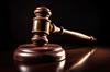 Khabar East:Private-Tutor-Gets-20-Year-Jail-Term-For-Raping-15-Year-Old-Girl-In-Jajpur