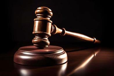 Khabar East:Private-Tutor-Gets-20-Year-Jail-Term-For-Raping-15-Year-Old-Girl-In-Jajpur