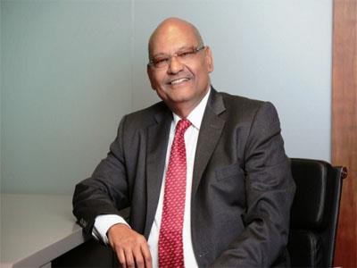 Khabar East:Private-companies-are-not-getting-coal-required-as-per-the-requirement-Anil-Agarwal