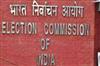 Khabar East:Process-for-special-summary-revision-of-electoral-rolls-begins-in-Chhattisgarh