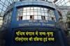 Khabar East:Process-of-birth-and-death-registration-becomes-stricter-in-West-Bengal