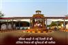 Khabar East:Prof-Jagneshwar-Dandapat-appointed-as-In-Charge-Vice-Chancellor-of-Utkal-University