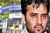 Khabar East:Prohibited-items-found-in-the-possession-of-an-imprisoned-terrorist