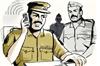 Khabar East:Prophet-Mohammad-controversy-Kolkata-Police-registers-FIR-against-Naveen-Jindal