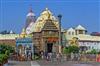 Khabar East:Public-Darshan-To-Remain-Suspended-For-5-Hours-At-Puri-Jagannath-Temple-Tomorrow
