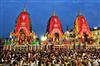 Khabar East:Puri-All-Set-For-Bahuda-Yatra-Tight-Security-Traffic-Plan-In-Place