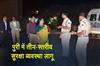 Khabar East:Puri-Gears-Up-for-BRICS-Disaster-Risk-Reduction-Meet