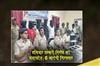 Khabar East:Puri-Police-Busts-Arms-Smuggling-Syndicate-Arrests-Six-Accused