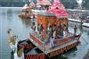 Khabar East:Puri-Police-Issues-Traffic-Advisory-For-Bhaunri-Yatra-Celebrations