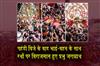 Khabar East:Puri-Rath-Yatra-Lord-Jagannath--Siblings-Placed-On-Chariots-After-Pahandi-Bije