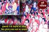Khabar East:Puri-Rath-Yatra-Odisha-CM-reviews-preparation-assures-incident-free-festival
