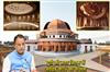 Khabar East:Puri-To-Be-Developed-Into-Municipal-Corporation-CM-Majhi-Announces