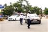 Khabar East:RC-cancellation-alert-for-over-20-lakh-vehicles-in-Odisha