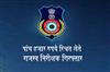 Khabar East:RI-Arrested-For-Accepting-Rs-5000-Bribe-In-Baleshwar