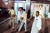 Khabar East:RJD-leader-shot-three-times-by-criminals-condition-critical