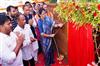 Khabar East:Raghurajpur-Gets-Rs-23-Cr-Tourism-Development-Project