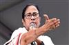 Khabar East:Raid-on-TMC-office-in-Salt-Lake-Kolkata