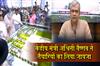 Khabar East:Railways-To-Run-300-Spl-Trains-For-Puri-Rath-Yatra-Vaishnaw-Reviews-Preparations