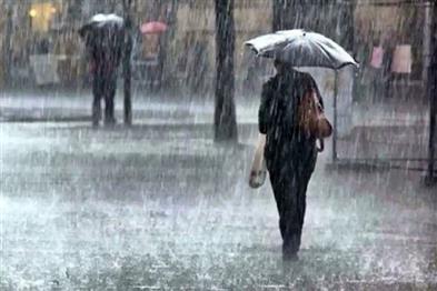 Khabar East:Rain-alert-issued-in-many-districts-of-Bihar