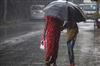 Khabar East:Rain-and-thunderstorm-alert-for-several-districts-of-Jharkhand-today