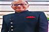 Khabar East:Rajiv-Ranjans-resignation-accepted-Rohitashva-Roy-entrusted-with-the-responsibility