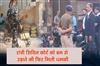 Khabar East:Ranchi-Civil-Court-receives-another-bomb-threat