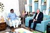 Khabar East:Ranchi-to-become-a-new-tech-hub-state-of-the-art-IT-park-to-launch-by-2029