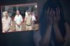 Khabar East:Rapists-gang-raped-a-woman-on-the-pretext-of-job