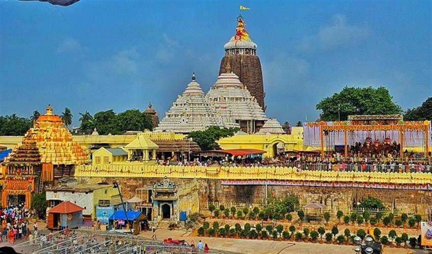 Khabar East:Rath-Yatra-No-Nabajouban-Darshan-of-Lord-Jagannath-this-year