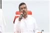 Khabar East:Recommendation-to-reduce-oral-exam-marks-in-teacher-recruitment