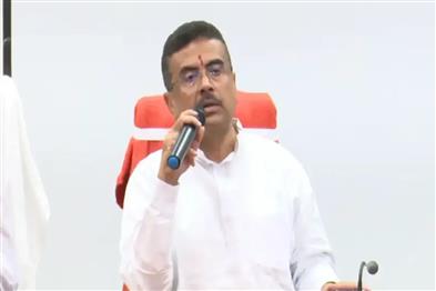 Khabar East:Recommendation-to-reduce-oral-exam-marks-in-teacher-recruitment