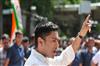 Khabar East:Rejinagar-by-election-Police-case-against-Abhishek-Banerjee-over-misleading-post