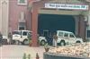 Khabar East:Release-of-53-convicted-prisoners-in-Jharkhand-stayed