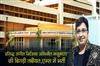 Khabar East:Renowned-Music-Director-Abhijit-Majumdar-Shifted-To-AIIMS-As-His-Condition-Worsens