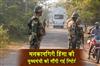 Khabar East:Report-on-Malkangiri-violence-submitted-to-Odisha-Chief-Minister