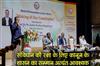 Khabar East:Respect-for-rule-of-law-key-to-safeguarding-the-constitution-Justice-Dixit