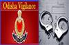 Khabar East:Retired-ACF-Gets-3-Yrs-Rigorous-Imprisonment-In-Corruption-Case
