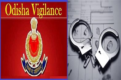 Khabar East:Retired-ACF-Gets-3-Yrs-Rigorous-Imprisonment-In-Corruption-Case