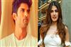 Khabar East:Rhea-Chakraborty-gets-clean-chit-in-Sushant-Singh-Rajput-death-case