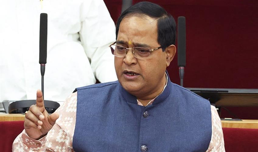 Khabar East:Rice-ATM-Launched-In-Bhubaneswar-To-Be-Rolled-Out-In-4-More-Districts-Minister