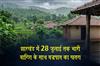 Khabar East:Risk-of-heavy-rain-and-lightning-in-Jharkhand-until-July-28