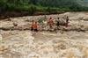 Khabar East:Rourkela-Fire-Team-Saves-10-Stranded-In-Strong-Canal-Current-In-Bhanjanagar