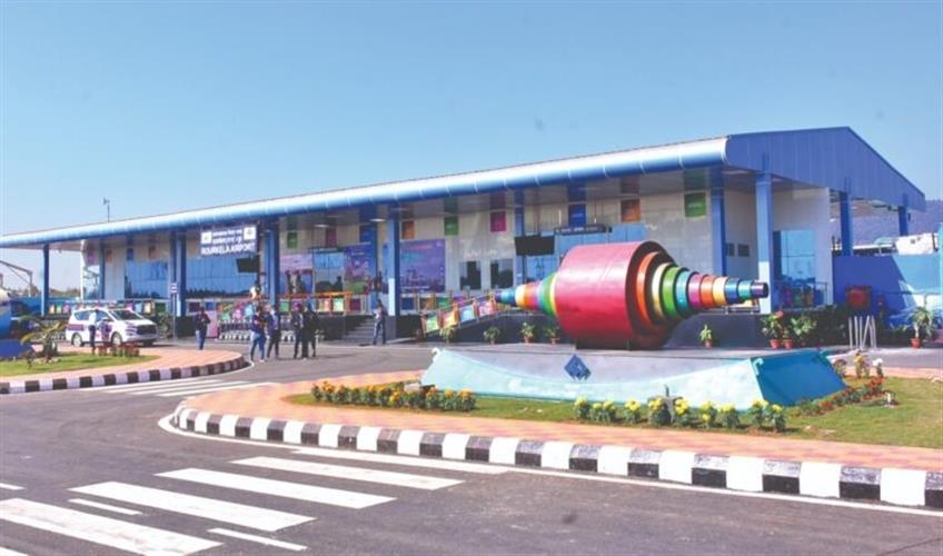 Khabar East:Rourkela-Kolkata-Direct-Flight-From-Nov-1-Know-Airfare-And-Ticket-Booking-Details
