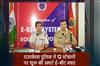 Khabar East:Rourkela-Police-Rolls-Out-Smart-E-Beat-Patrolling-Across-12-Stations