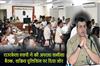 Khabar East:Rourkela-SP-Holds-Crime-Review-Emphasises-Proactive-Policing
